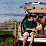 suv for sale