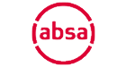used-car-finance-absa.png