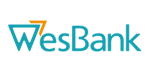 wesbank-car-finance.png